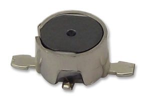 ELT3KN139C